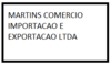 Martins Comercio Importacao E Exportacao Ltda Image